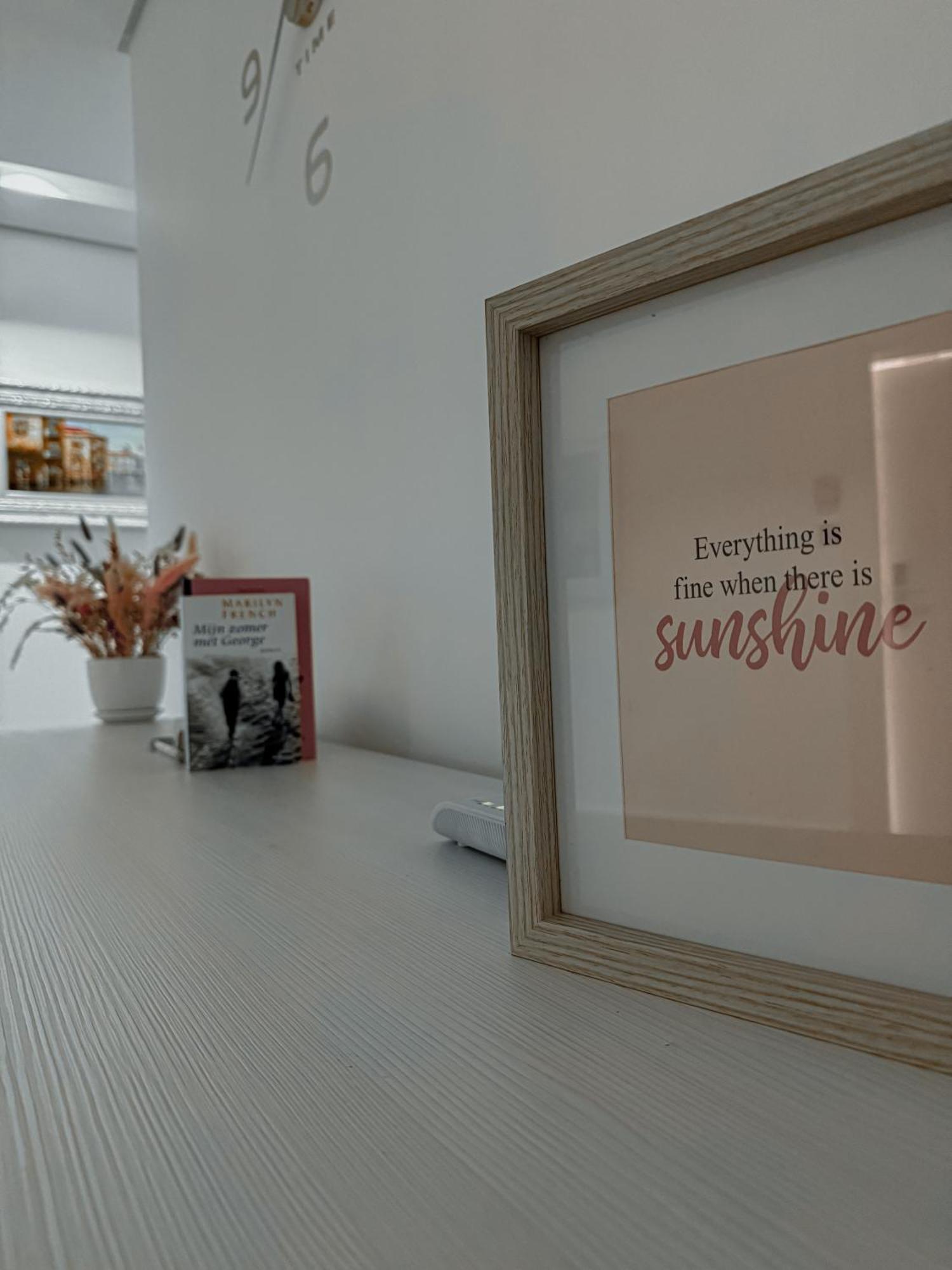 Maxi Room Vlore Ngoại thất bức ảnh